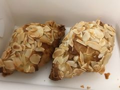 -Dough&Joe团憩(瑞虹天地月亮湾店)