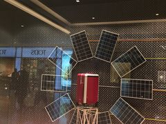 -LV路易威登(贵和购物中心店)