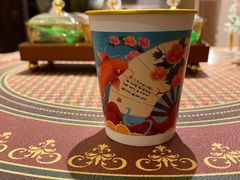 -享泰·泰式按摩SPA私家会所(太古汇店)