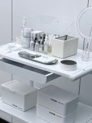 -初心纹眉洗眉·美睫专业店