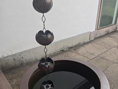 -阿育王寺