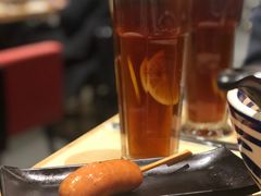 -阿香米线(余姚五彩城店)