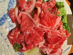 -贵厨酸汤牛肉(汇金星力城店)