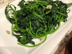 -玲珑·新粤菜(安华汇店)