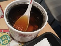 -华记煲仔华·煲仔饭(人和店)