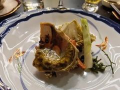 -潮汕味道·煮海餐厅(金麟大厦店)