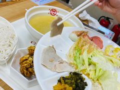 -陳生記米线·始于1989(武林店)