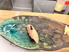 -鮨政·Omakase(万象城店)