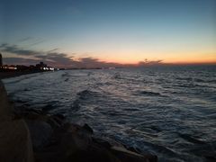 -龙口南山旅游景区