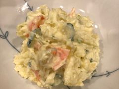 -樱の花亭日本料理店