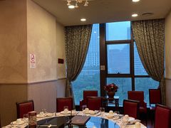 -新南华大酒店(长寿店)