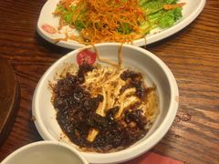 -辛氏火炉·韩式古法烤肉(松北店)