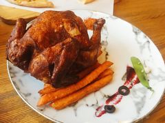 -LYFATTI 莱芙缇(赣水路店)