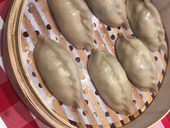 -西贝(无锡万象城店)