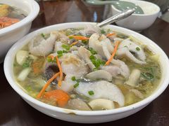 -丁大兴(鲁迅故里店)