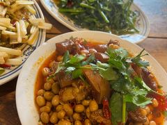-国强牛肉(洋河总店)