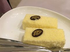 -鼎鼎香·港式火锅(北京SKP店)
