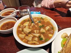 -妈妈菜舟山海鲜(定海古城店)