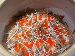 -本源食集 日式烧肉·炉端烧(东海缤纷店)