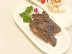 -楼外楼(西湖景区孤山路店)