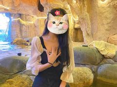 -咸宁万豪温泉谷度假区