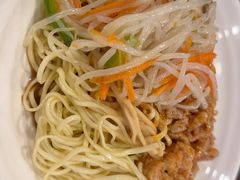 -德兴馆(广东路总店)