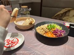 -有位虾匠·香辣蟹·小龙虾(李村店)