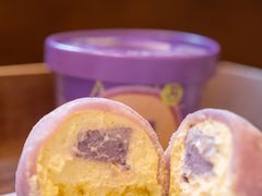 -面包工坊(七彩云南第一城店)