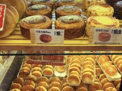 -味多美蛋糕(通州店)