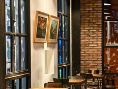 -The Workshop Coffee