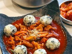 -HONGA HONGA雄家(曹路店)