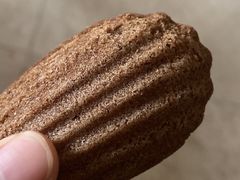 -GAONNURI加温努力(马场店)