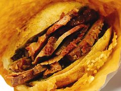 -芝兰斋糕干店(平山道店)