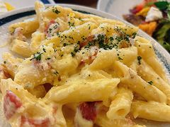 -PIZZA BIANCA(万象城店)