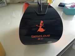 -喜社·面包·甜品·蛋糕(燕山店)
