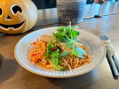 -BAKER&SPICE(环贸店)