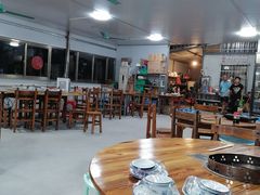 -鲮鱼村(龙归店)
