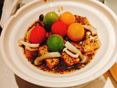 -避风塘·老港味餐厅(虹口龙之梦店)
