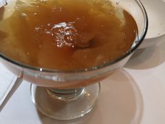 -眉州东坡(通州店)