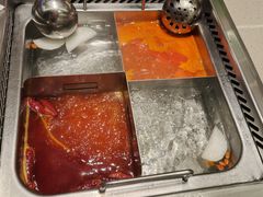 -海底捞火锅(吾悦广场店)