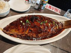 -小胖私厨状元宴·东北私房菜馆
