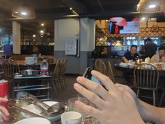 -鱼粤鲜淘米捞·中山脆肉鲩火锅(悦湖会店)