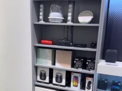 -Apple授权专营店(宝山万达店)