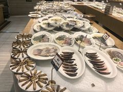 -阿毛饭店·宁波老字号(儿童公园旗舰店)