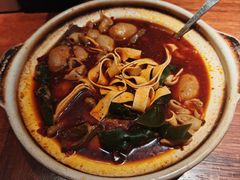-马头巷·食景园(苏州总店)