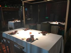 -黔香阁·味(花木店)