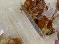 -2路车站小丸子(青泥洼桥店)