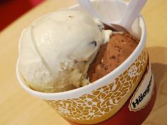 -哈根达斯(美罗城店)