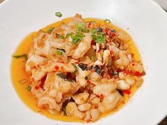-湘颂·湘味家宴(侨鑫店)