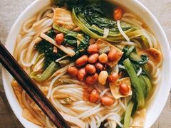 -怂猫抓子·成都冒烤鸭